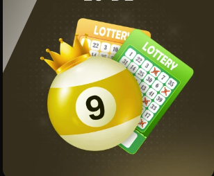 球报：由于右大腿肌肉伤势，C罗大概率缺席月底国家队的2场热身赛