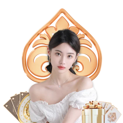 内德维德：对丹麦的最后几分钟，我一度感觉心脏停跳了