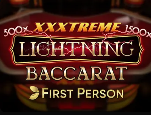 拉波尔塔：亚马尔是一位艺术家 莱万留队与否取决于他自己的意愿