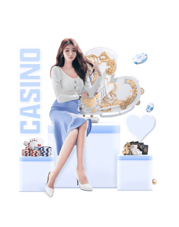 米体：尤文计划超5000万欧签格林伍德，并免签格雷茨卡和塞内西