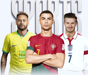 西媒谈拉波尔塔新任期挑战：解决财务困境和恢复诺坎普的盈利能力