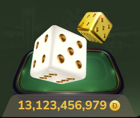 热议女足首发：坚持到点球就算大功告成；算是相对的强阵了