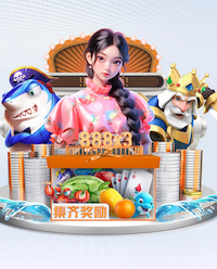 TA：绝不能带16岁道曼踢世界杯，无数历史教训表明天才须谨慎对待