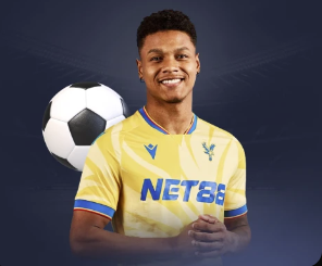 利物浦夺冠游行车祸受害者：俱乐部没任何心理辅导，冷漠不关心