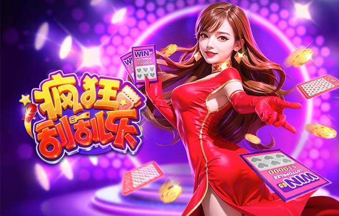 曼晚：埃文斯主要负责曼联定位球训练，B费和卡塞米罗配合默契