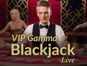 热议女足首发：坚持到点球就算大功告成；算是相对的强阵了