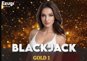 开场攻势频频！张琳艳前场抢断，乌日古木拉扛翻防守球员打门被挡