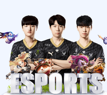 韩国女足主帅：过去十年我们都没有赢过日本，将力争击败她们