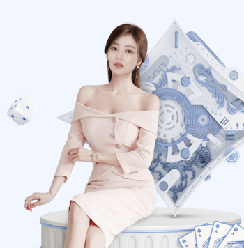 2026年4月5日亚女U20印度女足U20vs澳洲女足U20直播【24直播网】