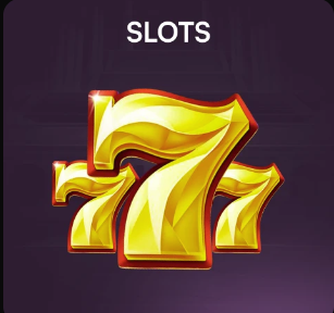 可惜！乌日古木拉边路强突连过两人传中，张琳艳包抄打门被抱住