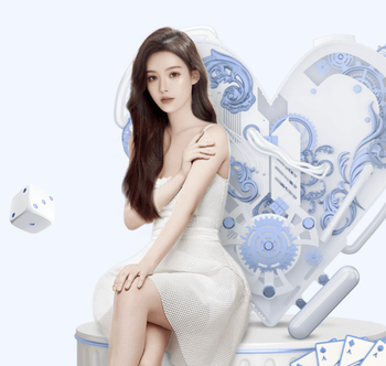 本赛季英超被判点球次数榜：阿森纳0次，布伦特福德7次最多