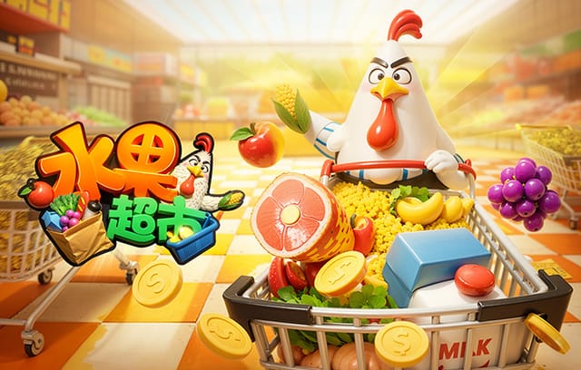 维尔茨：我们拥有强大的主场优势，今年球队每个人都渴望问鼎欧冠