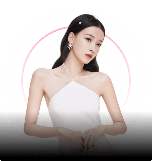 波罗：一个赛季踢60场我也会全力以赴 未来想重返西班牙踢球