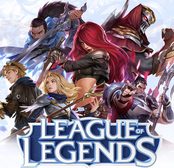 全红婵：都说我大心脏，其实我也会害怕也会想很多