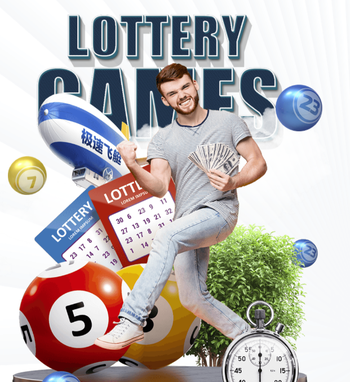 马竞对热刺次回合名单：阿尔瓦雷斯、格列兹曼在列，奥布拉克缺席