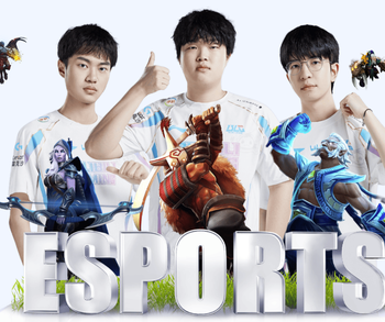 阿斯预测皇马次回合首发：皮塔奇、巴尔韦德出战，姆巴佩替补