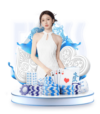 官方：悉尼前主帅塔拉伊出任西悉尼流浪者新任主教练