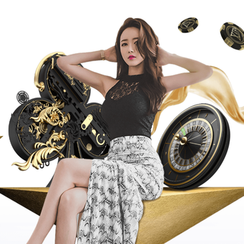 今天是喷火龙，申京23中12砍36分14板3助3断3帽&火箭锁定前八