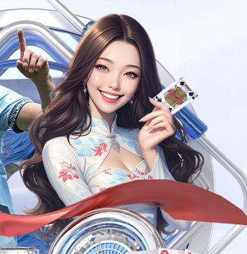 米体：巴萨有意巴斯托尼 球员税后年薪500万国米可能5000万欧放人