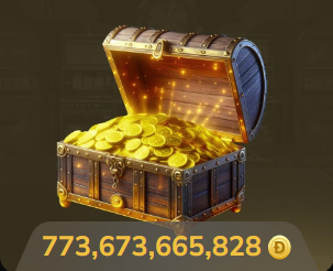 可惜！乌日古木拉边路强突连过两人传中，张琳艳包抄打门被抱住