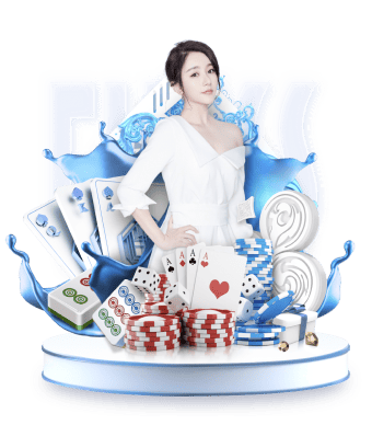 冲击8强！阿森纳官方发布欧冠战勒沃库森海报，加布里埃尔出镜