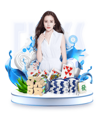 福法纳：来意大利前本以为已经具备扎实的战术基础，事实并非如此