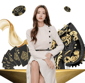 马来西亚足协回应处罚：将书面请求获取处罚理由，再考虑后续步骤