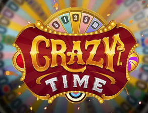 2026年4月4日厄瓜甲基多体育大学vs瓜亚基尔巴塞罗那直播【24直播网】