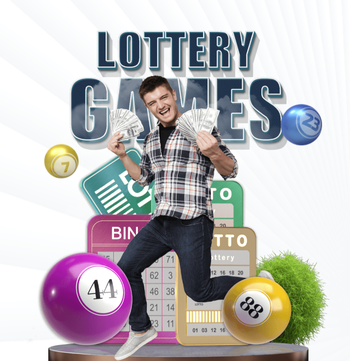 马竞对热刺次回合名单：阿尔瓦雷斯、格列兹曼在列，奥布拉克缺席