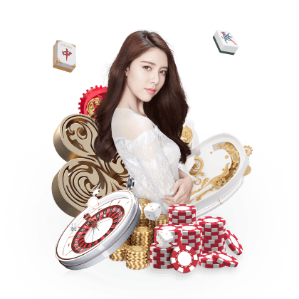 冲击8强！阿森纳官方发布欧冠战勒沃库森海报，加布里埃尔出镜