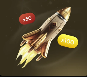 布克亲自传授季后赛锦囊，格林：老大哥的话让我瞬间清醒