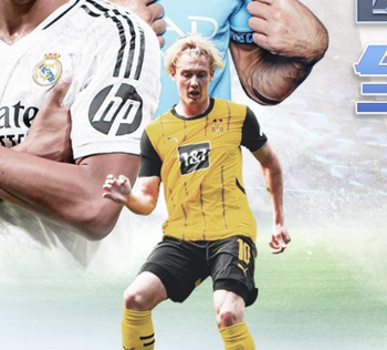 切尔西青训总监致家长信：关于旧所有权历史监管问题与英超达协议