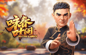 马来西亚足协回应处罚：将书面请求获取处罚理由，再考虑后续步骤