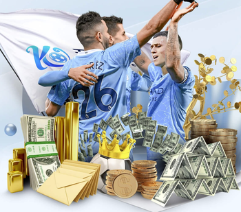 拉波尔塔：哈维言论对我个人伤害很大，但并没有影响到竞选