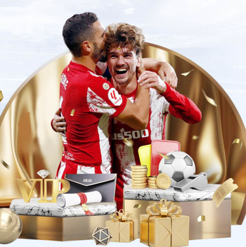 新华社：伊朗女足将经土耳其回伊朗，伊朗多个城市将举行欢迎活动