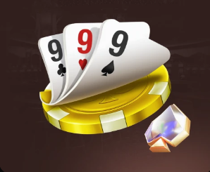 6场身价翻6倍！18岁皮塔奇连续4场皇马首发，身价300万涨到2000万