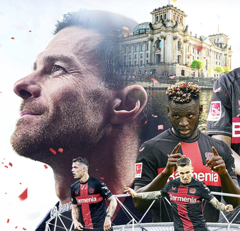 塞尔：霍安·加西亚将无缘西班牙大名单 尼科的身体状况令人担忧