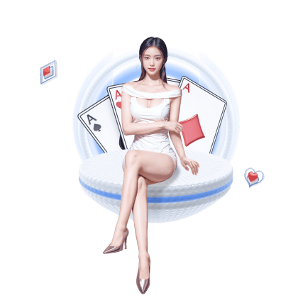 曾加谈巴斯托尼被嘘：必须拥有极其强大的性格，才能应对这种局面