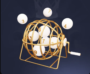 全红婵：17岁巴黎奥运后才第一次生理期，吃一点体重就飙升大家都说我胖