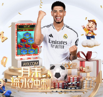 可惜！乌日古木拉边路强突连过两人传中，张琳艳包抄打门被抱住