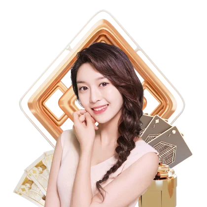 开场攻势频频！张琳艳前场抢断，乌日古木拉扛翻防守球员打门被挡