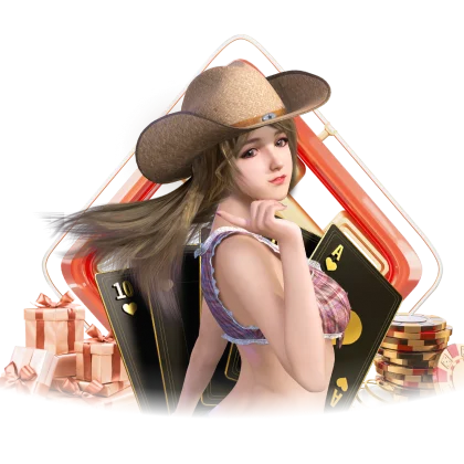 04月03日 NBA常规赛 森林狼vs活塞 全场录像回放