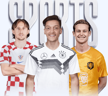 福法纳：来意大利前本以为已经具备扎实的战术基础，事实并非如此