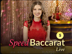 波罗：从未经历过首回合那样的场景，图多尔换下金斯基是保护后者