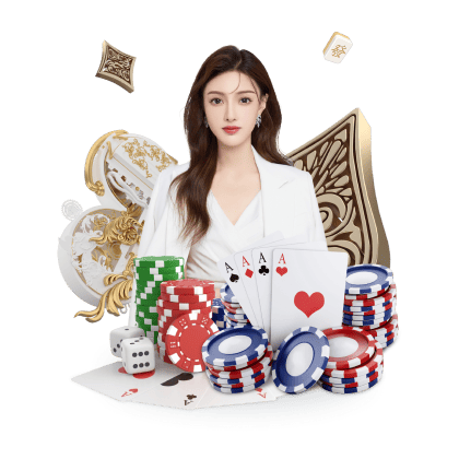 拉波尔塔：亚马尔是一位艺术家 莱万留队与否取决于他自己的意愿