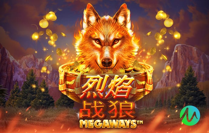 每体：中国14岁边锋李昊炎将加盟巴萨青训，下赛季效力U15队