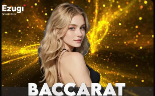 半场：中国女足1