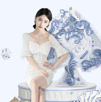 丁彦雨航：在篮网试训打1v1对抗时曾赢过丁威迪并拿了第一名