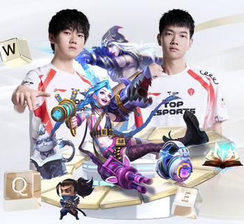 6场身价翻6倍！18岁皮塔奇连续4场皇马首发，身价300万涨到2000万