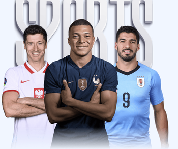 波罗：一个赛季踢60场我也会全力以赴 未来想重返西班牙踢球